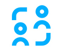 Inventor focuses on establishing and improving a customer service system. The company has a professional sales team and after-sales service team, which can provide customers with comprehensive and timely technical support and after-sales service.